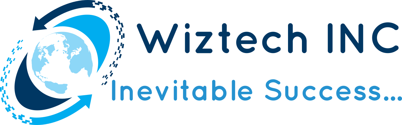 Wiztech-Inc